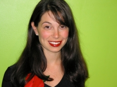 Amy Guglielmo