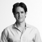 Adam Alter