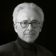 Antonio Damasio