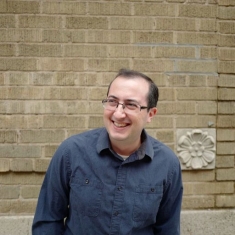 Jason Schreier