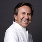 Daniel Boulud