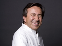 Daniel Boulud