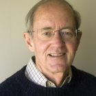Frederick Crews