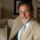 David Rudolf