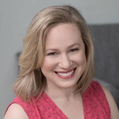 Diane Debrovner
