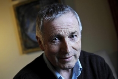 Jonathan Dimbleby