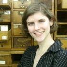 Betsy Bird