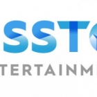 Glasstown Entertainment