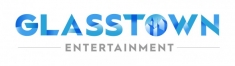 Glasstown Entertainment