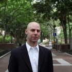 Adam Grant