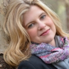 Allison Gutknecht
