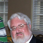 James Mahaffey
