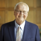 James Wright