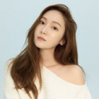 Jessica Jung
