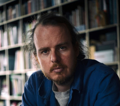 John Connell