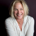 Karen Rinaldi
