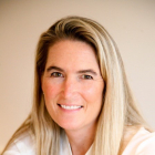 Katherine Sherbrooke