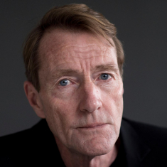 Lee Child