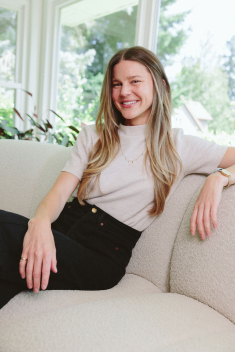 Leslie Stephens