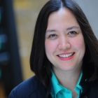 Katherine Reynolds Lewis