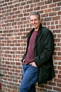 Ben Lieberman