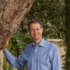 John Mackey