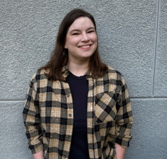 Maria Millage