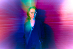 Marie Myung-Ok Lee