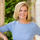 Mary Simses