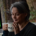 Meg Tilly
