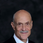 Michael Chertoff