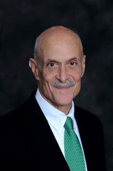 Michael Chertoff