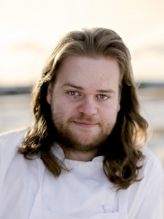 Magnus Nilsson