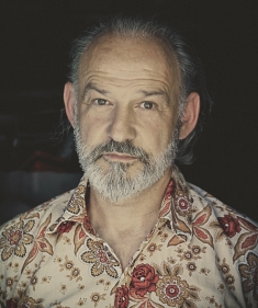 Pierre-Jacques Ober