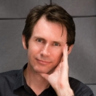 Paul X. McCarthy