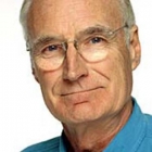 Peter Snow