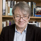 Philip Dwyer