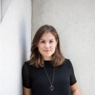 Rosie Price