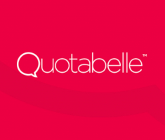 Quotabelle