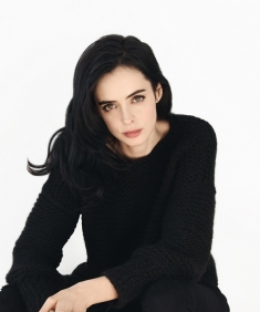 Krysten Ritter