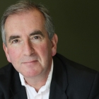 Robert Harris
