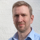 Robert Hutton