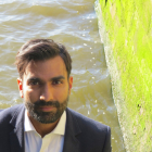 Samir Puri