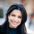 Reshma Saujani