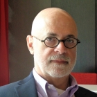 David N. Schwartz