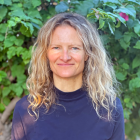Kirsten Dirksen