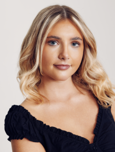 Shelby Cunningham