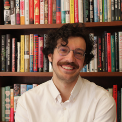 Michael Mungiello Michael Mungiello