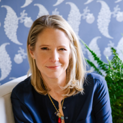 Kristin van Ogtrop Kristin van Ogtrop