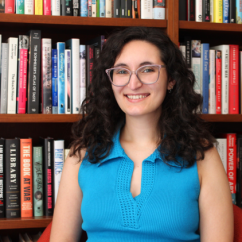 Sidney Boker Sidney Boker